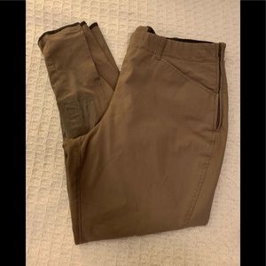 Tailored Sportsman 30R Breeches